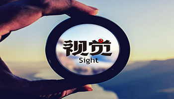 让视觉设计又有说服力又高效的4个步骤