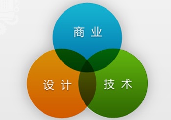 你知道在网站建设中，该如何合理安排网页色彩吗？