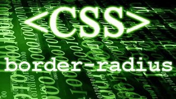 教你如何不使用border-radius，就能实现一个可复用的高度和宽度都自适应的圆角