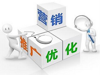 汇仁智杰教你4步写好营销型网站文章标题