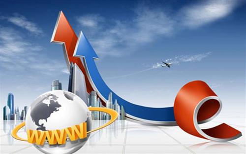 HTML5与HTML4的10个关键区别