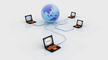 北京网络营销公司三位一体实现多渠道整合营销