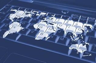 企业在进行网络营销前应了解的事情