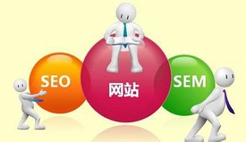 什么样的问答营销更有效？