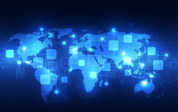 分享4个技巧让网站分析更有价值
