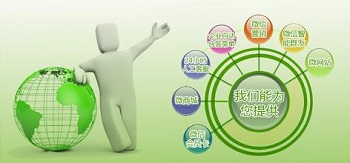 北京企业网站该如何利用网络做生意