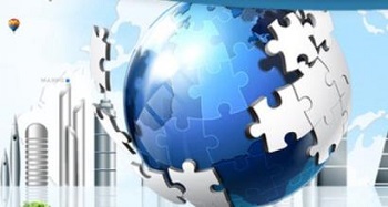 web前端技术