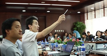 巴西O2O有市??？百度不想说话，并向你扔了一本指南