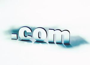 到底什么是营销型网站？我们怎样建设好营销型网站