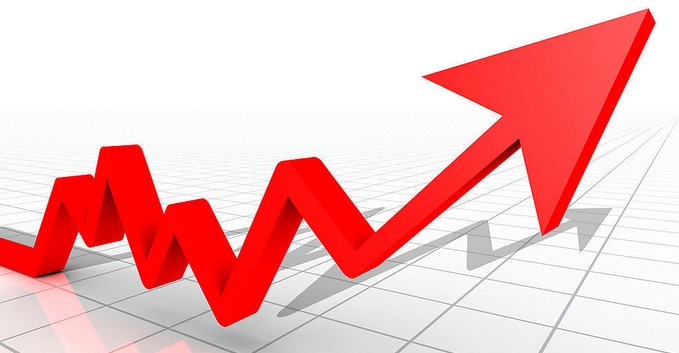 营销型网站要有完美的内容支持