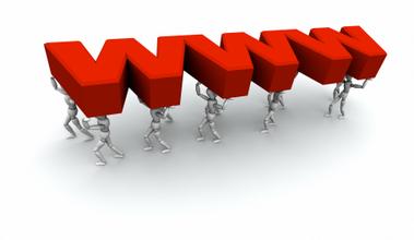 问答营销可以让企业更快了解用户需要