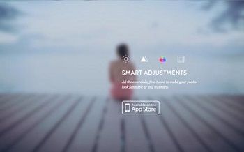 企业做的网站建设要考虑到兼容性问题