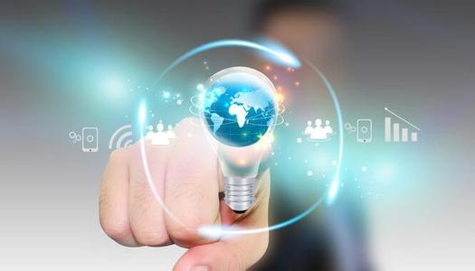 网站设计是如何收取费用的？