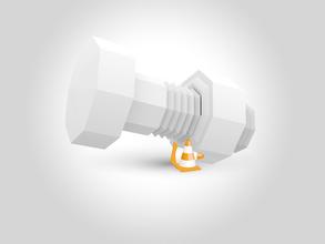 为什么一定要做企业网站建设？
