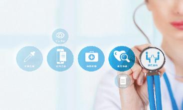 北京网站建设怎么做才能发挥真正的作用