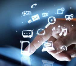 如何學(xué)習(xí)前端知識(shí)？