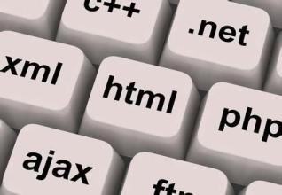 web前端你需要掌握的一些個(gè)知識(shí)（一）