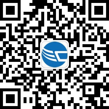 汇仁智杰微信订阅号